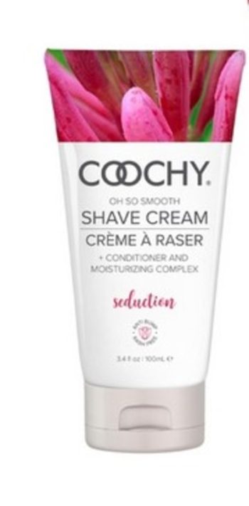 seduction 1 seduction 1