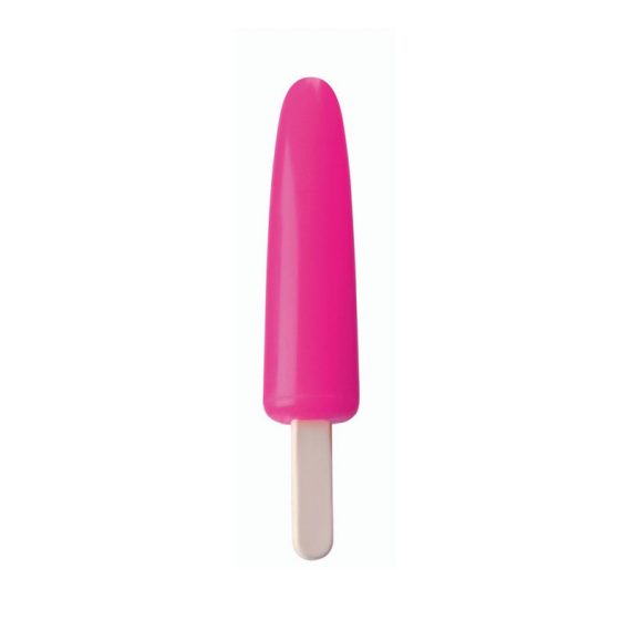 iScream Popsicle