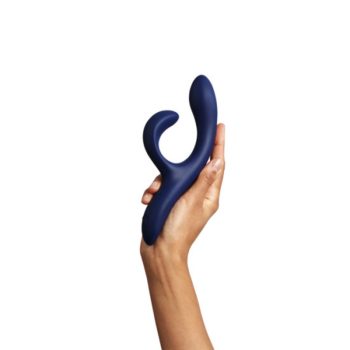 We-Vibe Nova 2 -