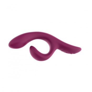 We-Vibe Nova 2 - Fuchsia 1